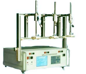 ZDHXH�Z�ԟo���߉���������̖���Ϻ��p��