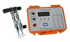 ZDSL83系列智能大電流發(fā)生器銷售【上海雙旭】