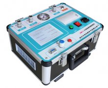 ZD-A01��SF6���w�����z©�x����(sh��)���Ϻ��p��