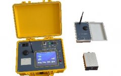 D4 ��늳ط�늙z�y(c��)�x����(sh��)���Ϻ��p��