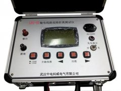 ZDGK-A�ߵ͉��_(k��i)�P(gu��n)���Դԇ�(y��n)����̖(h��o)���Ϻ��p��