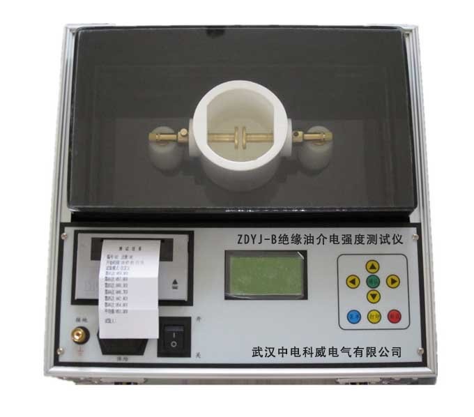 ZDSL82系列大電流發(fā)生器供應商【上海雙旭】