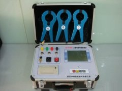 ZD3982������늳ط�늱O(ji��n)�y�x��̖���Ϻ��p��