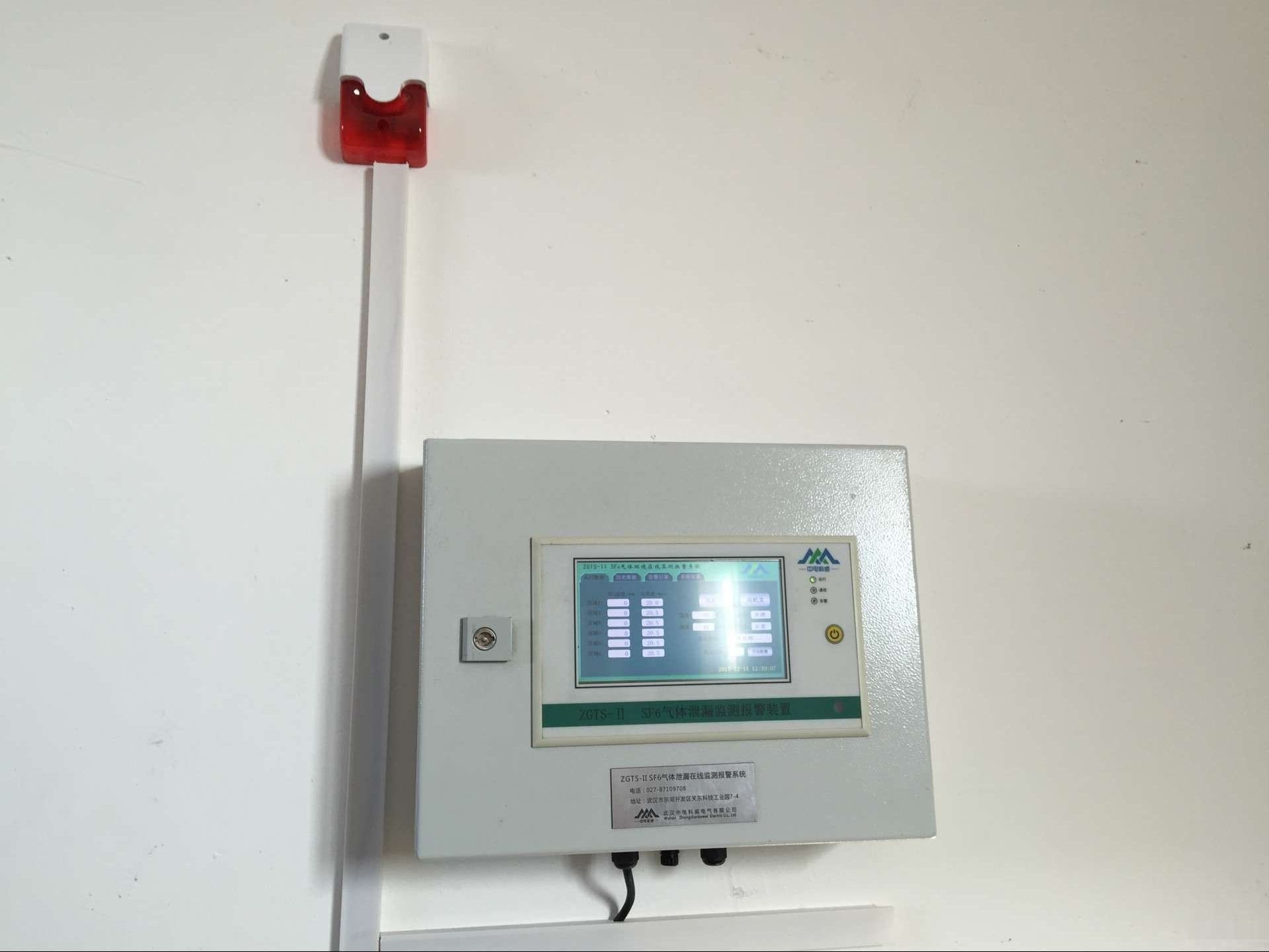 ZDHX��(sh��)�֟o���������N�ۡ��Ϻ��p��