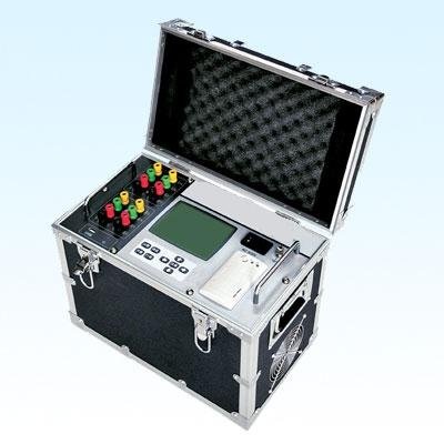 ZD3980������늳ط�늱O(ji��n)�y�x�N�ۡ��Ϻ��p��