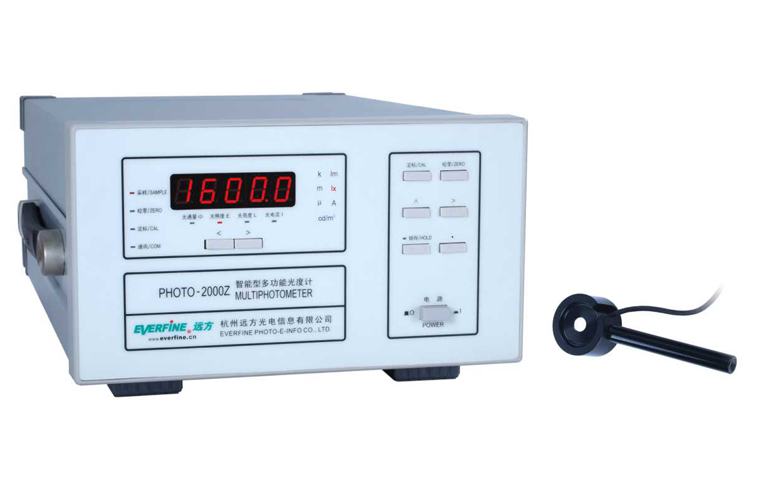 價(jià)格 VM30手電式紫外線探傷燈參數(shù)