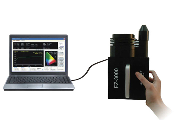 廠家SM-5射線報警器【上海雙旭】對比