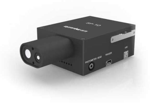 廠家VM70手電式紫外線探傷燈【上海雙旭】供應(yīng)商