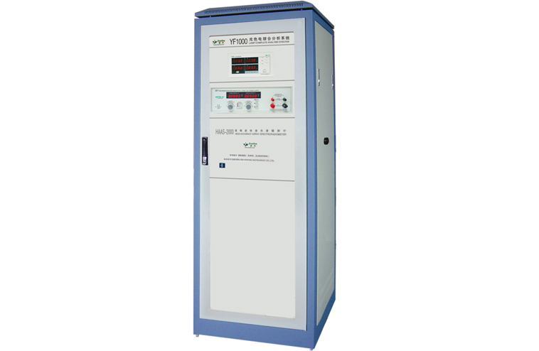 �r�� SRC-2�ֳ�ʽ���V����Ӌ���Ϻ��p�񡿌���