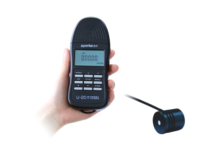 價(jià)格 VM30手電式紫外線探傷燈參數(shù)