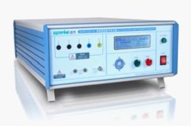 SRC-200光譜彩色亮度計(jì)型號【上海雙旭】