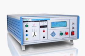 銷售VM10手電式紫外線探傷燈價格