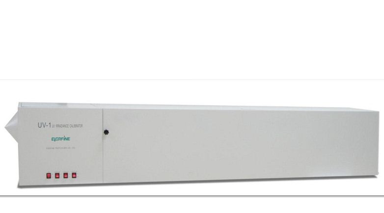 ���Ϻ��p��CX-3B��������Ӌ(j��)����(sh��)�r(ji��)�� 