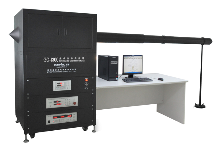 銷售VM10手電式紫外線探傷燈價格