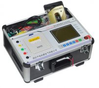 ZD-A01��SF6���w�����z©�x���Ϻ��p�񡿏S��