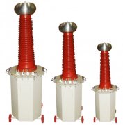 ZD3982������늳ط�늱O(ji��n)�y(c��)�x���Ϻ��p����̖(h��o)�N��