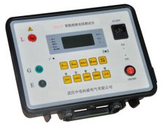 ZD-A01��SF6���w�����z©�x����(sh��)���Ϻ��p��