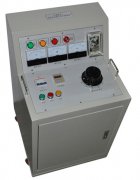 ZD-A01��SF6���w�����z©�x����(sh��)