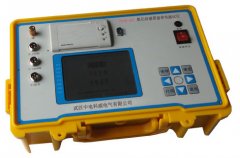 ZD-A01��SF6���w�����z©�x�S��