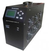 ZDSL82系列大電流發(fā)生器【上海雙旭】供應商參數(shù)