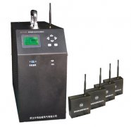 FCZ-A避雷器放電計數(shù)器校驗儀【上海雙旭】銷售參數(shù)