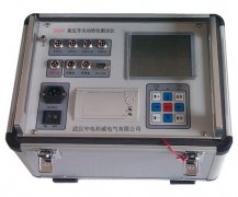 ZD3980������늳ط�늱O(ji��n)�y�x���Ϻ��p���N�۹�����