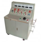 FCZ-A���������Ӌ(j��)��(sh��)��У�(y��n)�x�N��