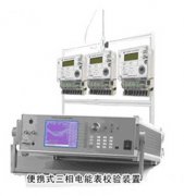 ZD-A01��SF6���w�����z©�x�S��