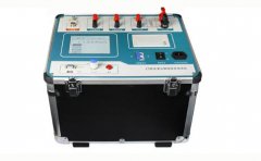 ZD-A01��SF6���w�����z©�x�S��