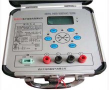 ZDSL83系列智能大電流發(fā)生器【上海雙旭】銷售廠家