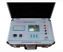 ZDSL82系列大電流發(fā)生器【上海雙旭】