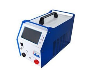 ZD-A01��SF6���w�����z©�x����(sh��)