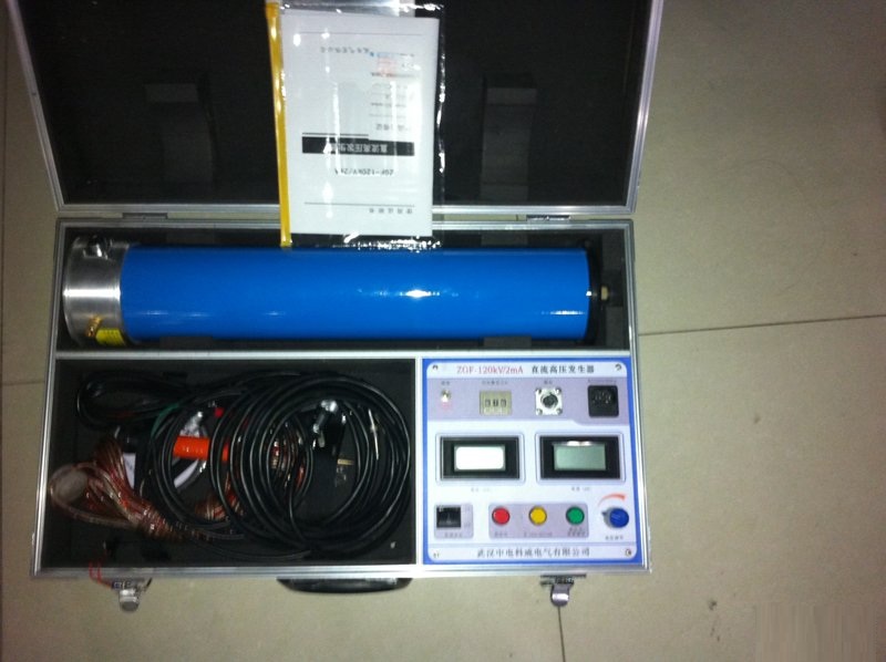 ZD3982������늳ط�늱O(ji��n)�y(c��)�x��̖(h��o)