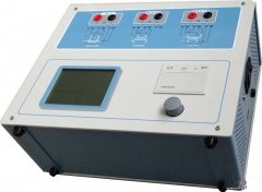 ZD3982������늳ط�늱O(ji��n)�y(c��)�x���Ϻ��p���N��