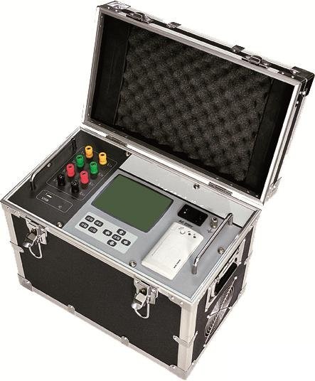 ZDSL83ϵ�����ܴ�����l(f��)�����N�ۡ��Ϻ��p��