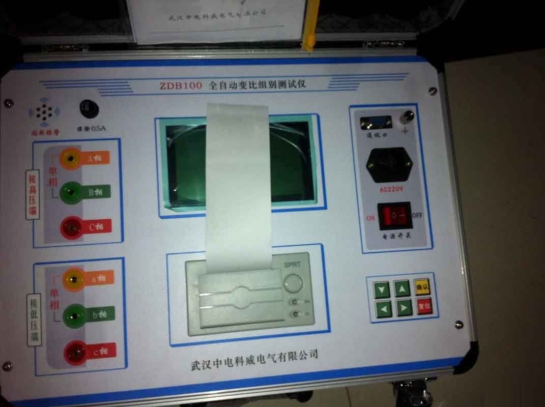 ZD3932 ������늳ػ�x���Ϻ��p��