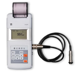 【上海雙旭】ZDSL82系列大電流發(fā)生器供應(yīng)商