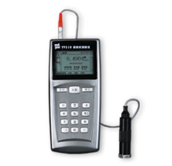 【上海雙旭】ZDSL83系列智能大電流發(fā)生器銷售