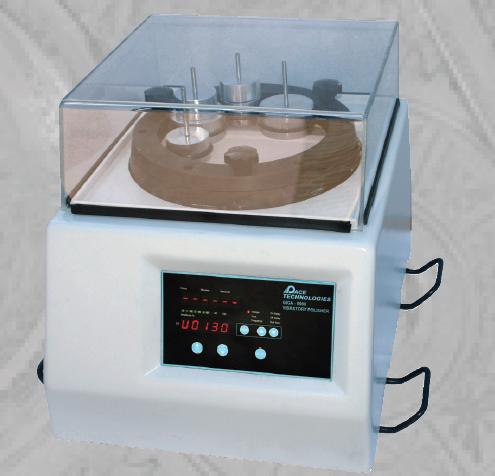 參數(shù)ZDSL82系列大電流發(fā)生器【上海雙旭】供應(yīng)商