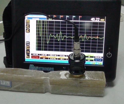 參數(shù)ZDSL82系列大電流發(fā)生器