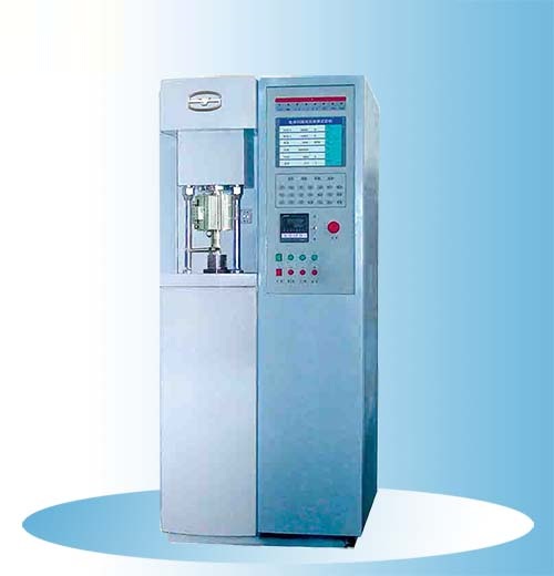 JB-W750L���_��ԇ�C(j��)���Ϻ��p��