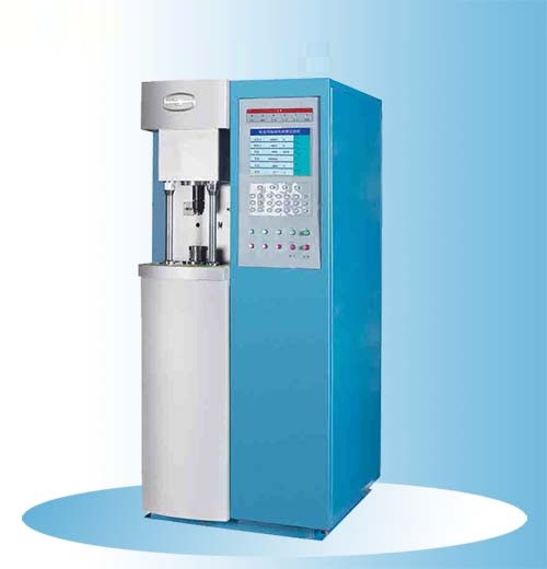 TQG250中低速精密切割機(jī)【上海雙旭】