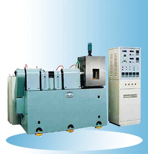 �N��ZDSL83ϵ�����ܴ�����l(f��)����