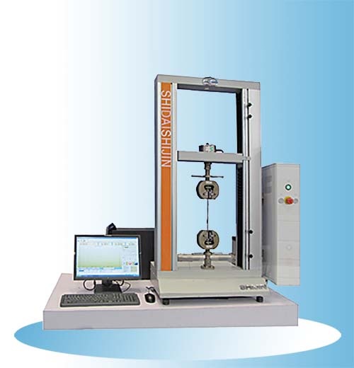 【上海雙旭】ZDSL82系列大電流發(fā)生器供應(yīng)商