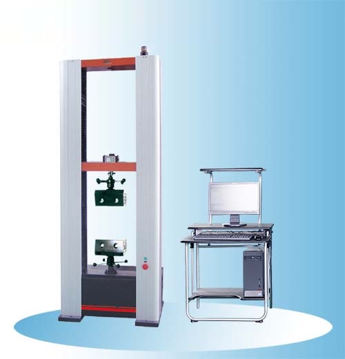 參數(shù)ZDSL82系列大電流發(fā)生器