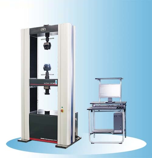 廠家ZDSL83系列智能大電流發(fā)生器【上海雙旭】