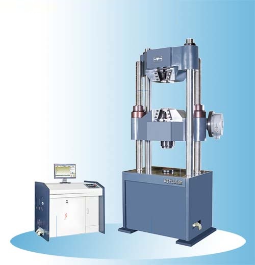 �S(ch��ng)��ZD-A01��SF6���w�����z©�x���Ϻ��p�񡿅���(sh��)