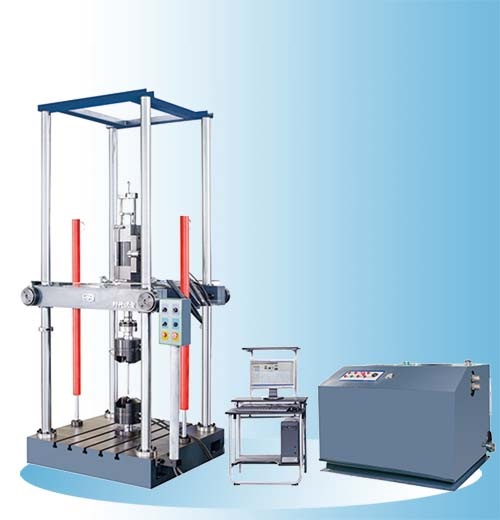 TMR5000���ý����@΢�R���Ϻ��p�񡿹���(y��ng)��