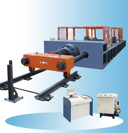 廠家ZD-A01型SF6氣體定量檢漏儀【上海雙旭】