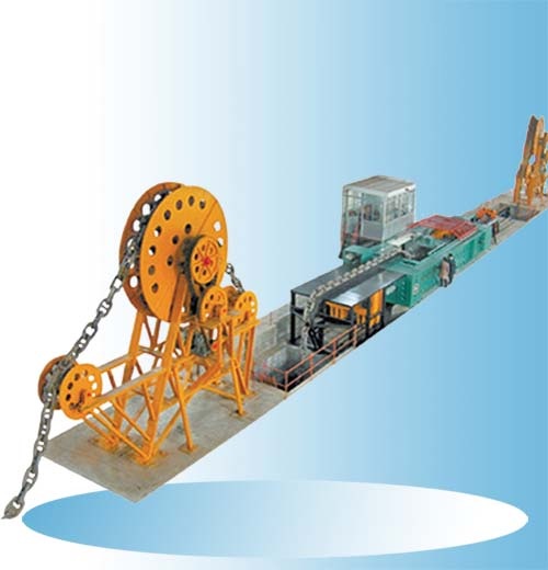 �S��ݔ늾�·�ӵع��϶�λ�xLFC-���Ϻ��p�񡿃r�� 